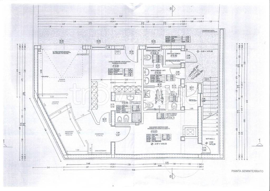 immagine annuncio 12 di 15