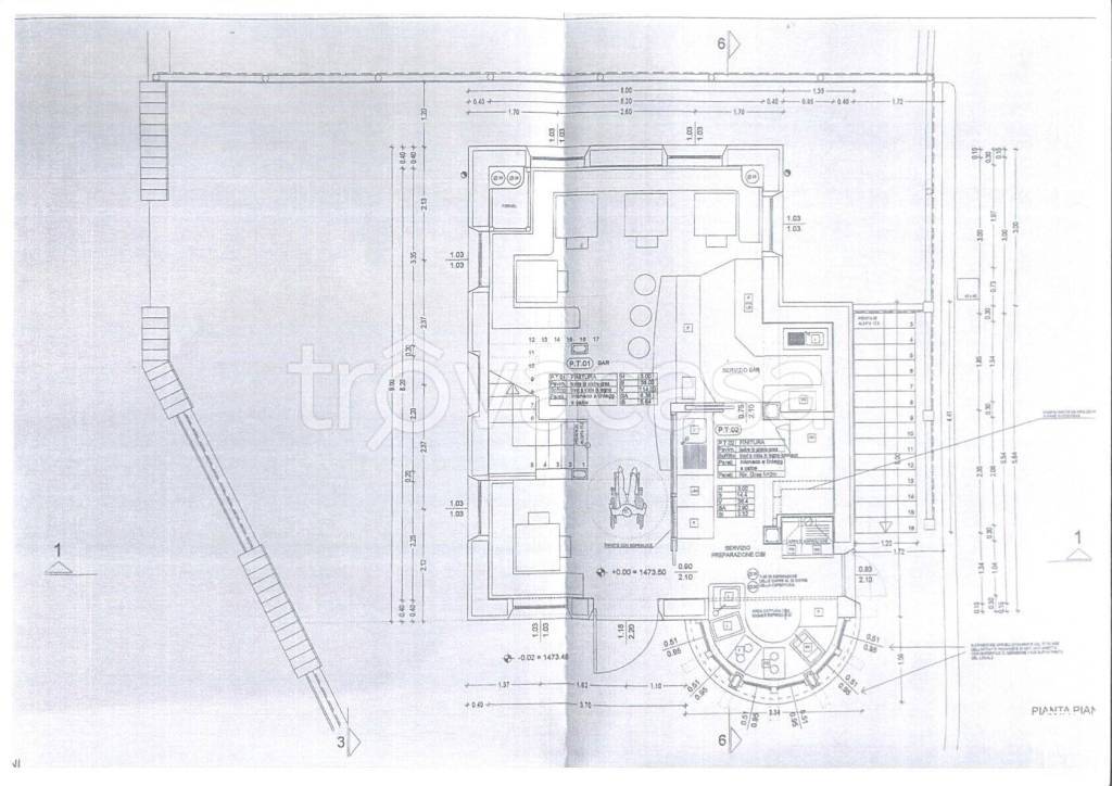 immagine annuncio 13 di 15