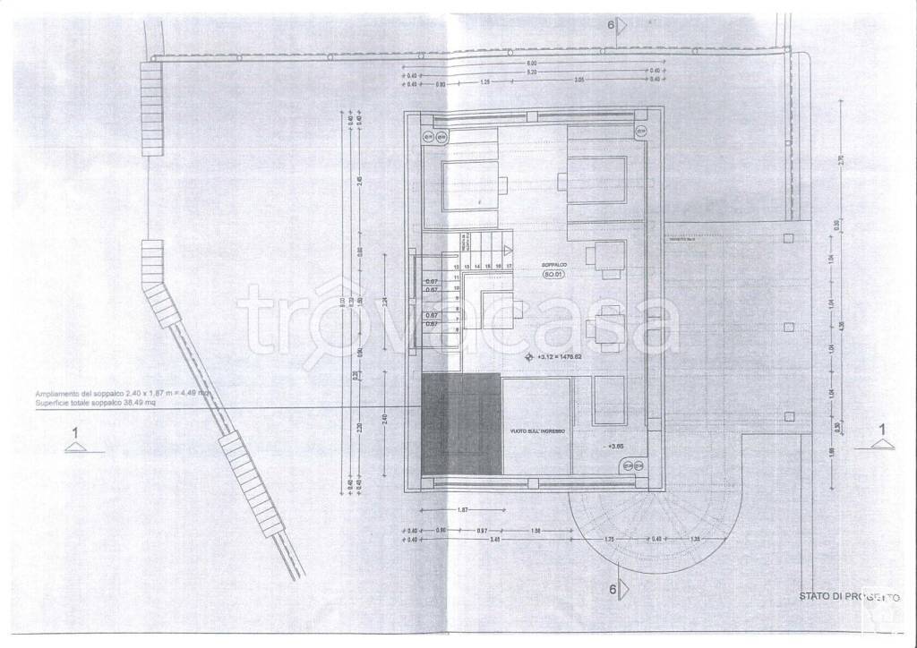 immagine annuncio 14 di 15