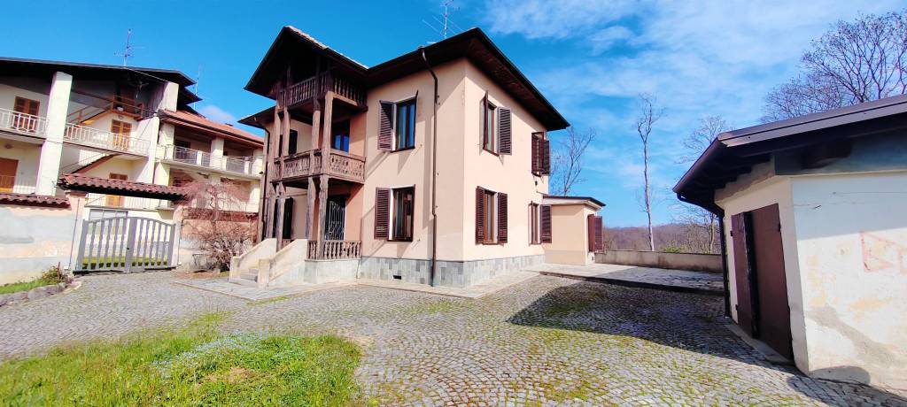 immagine annuncio 13 di 15