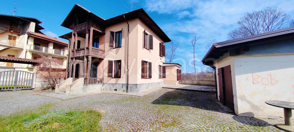 immagine annuncio 14 di 15