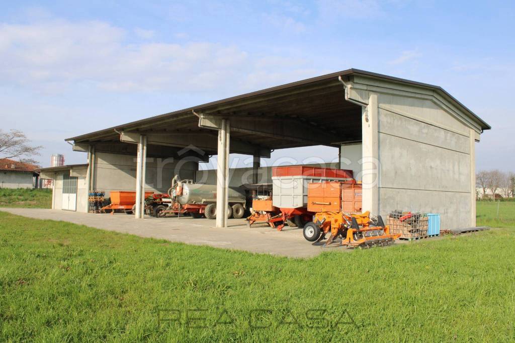 immagine annuncio 4 di 14