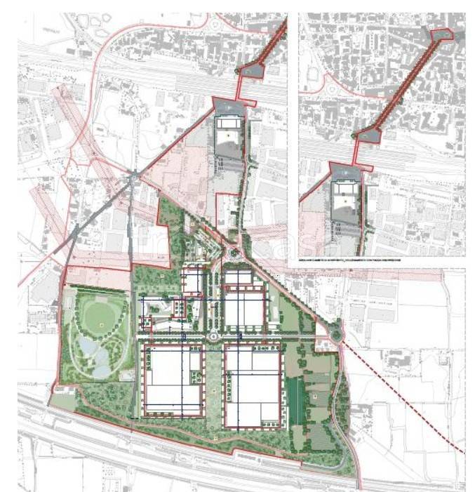 immagine annuncio 1 di 14