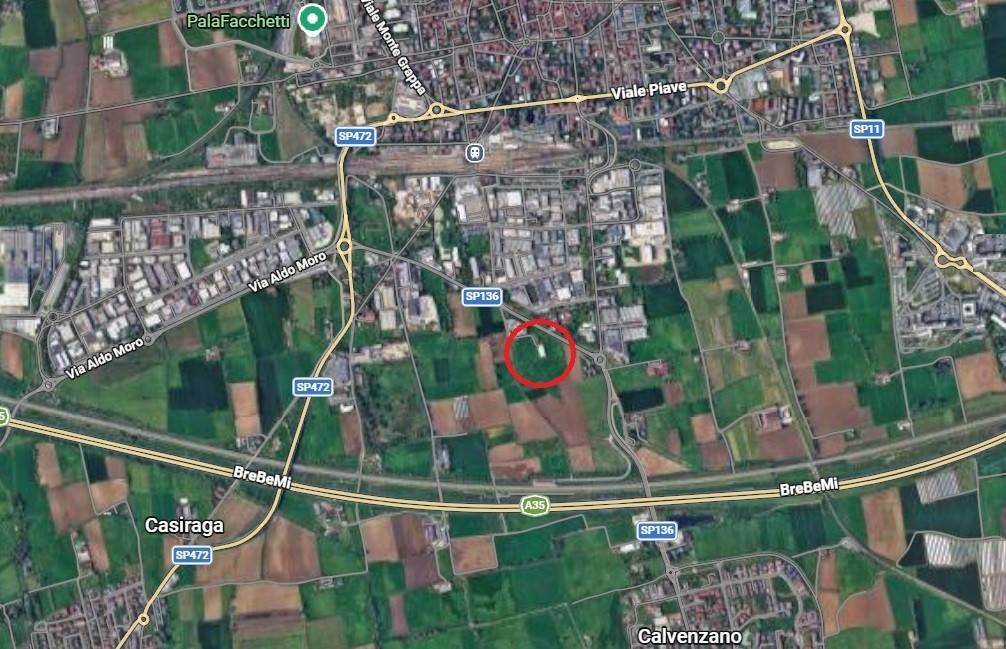 immagine annuncio 2 di 14