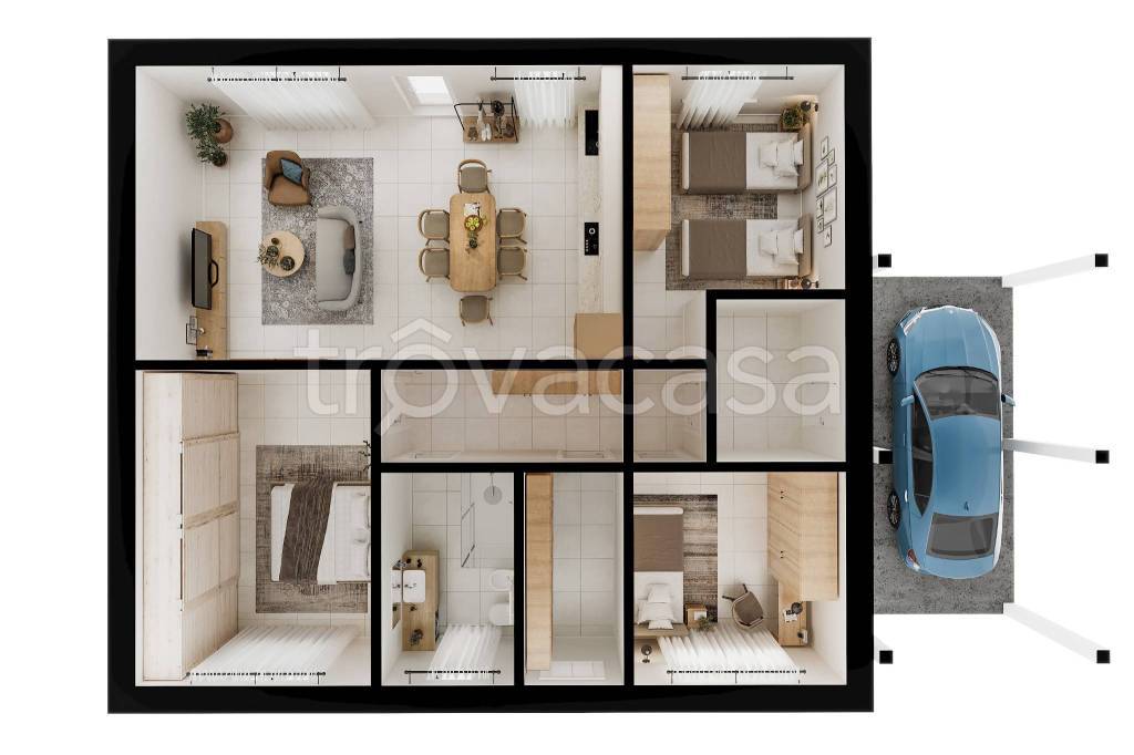 immagine annuncio 10 di 15