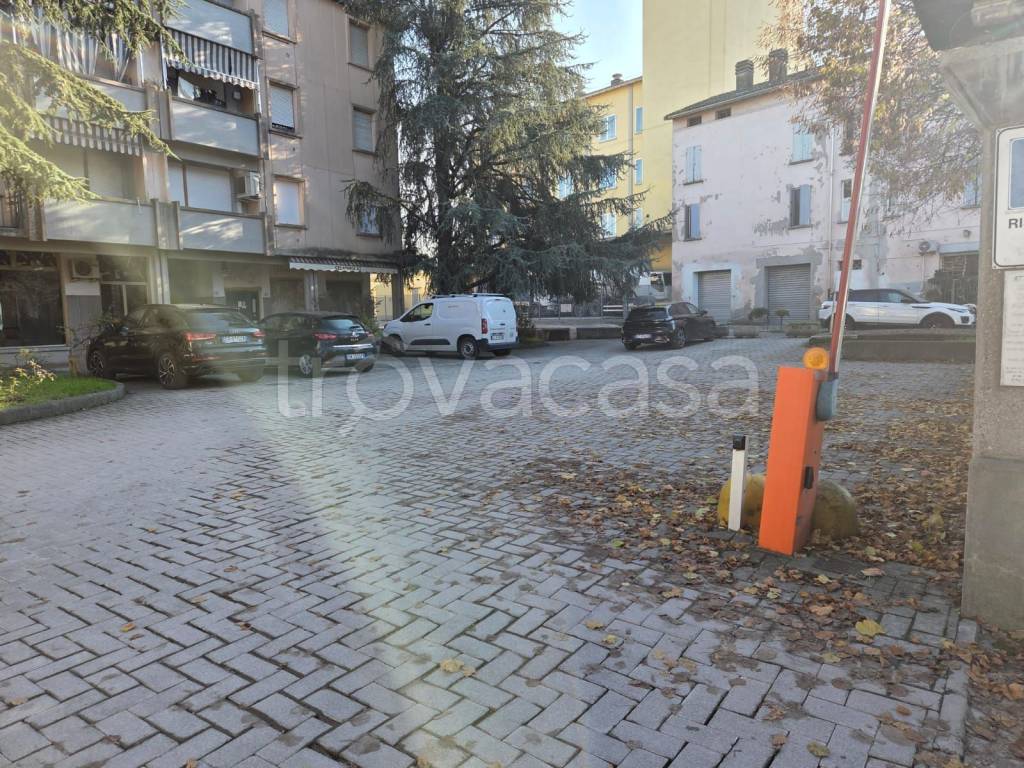 immagine annuncio 1 di 9