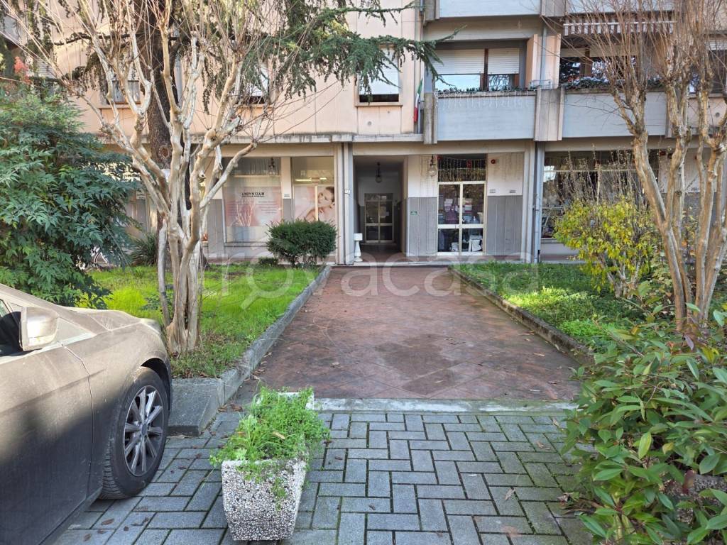 immagine annuncio 2 di 9