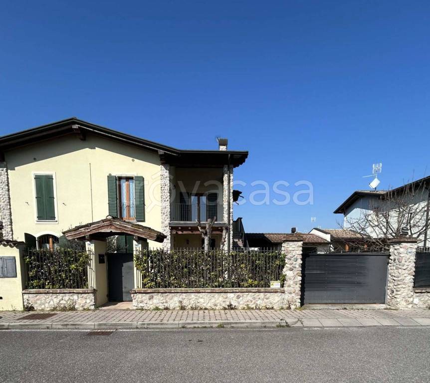 immagine annuncio 1 di 14