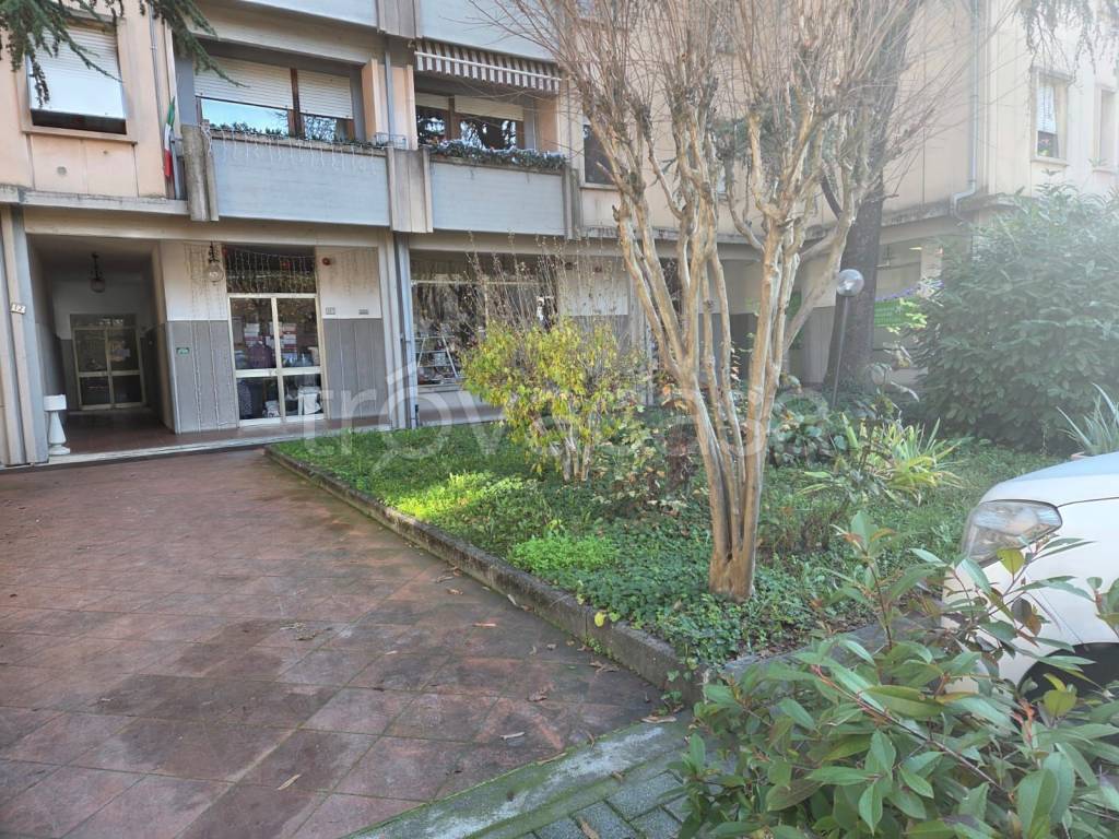 immagine annuncio 5 di 9