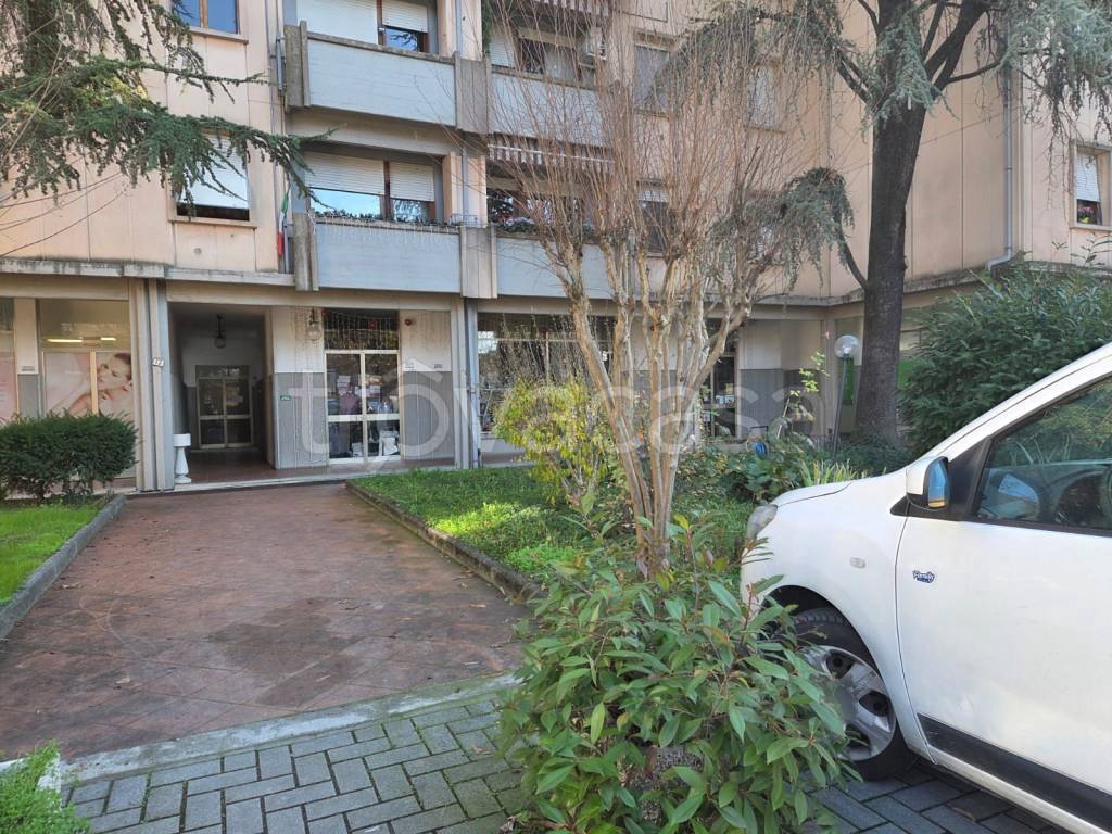 immagine annuncio 6 di 9