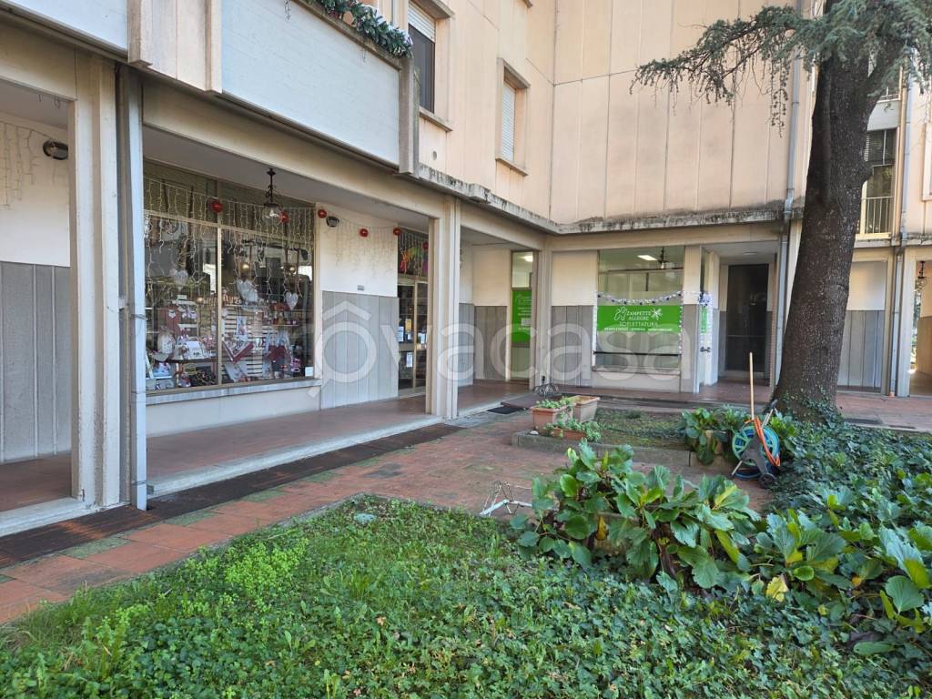 immagine annuncio 7 di 9