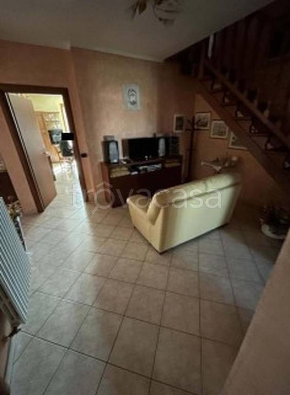 immagine annuncio 8 di 14