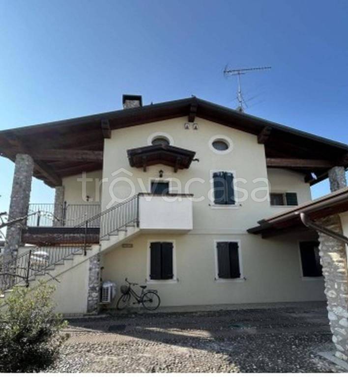 immagine annuncio 11 di 14