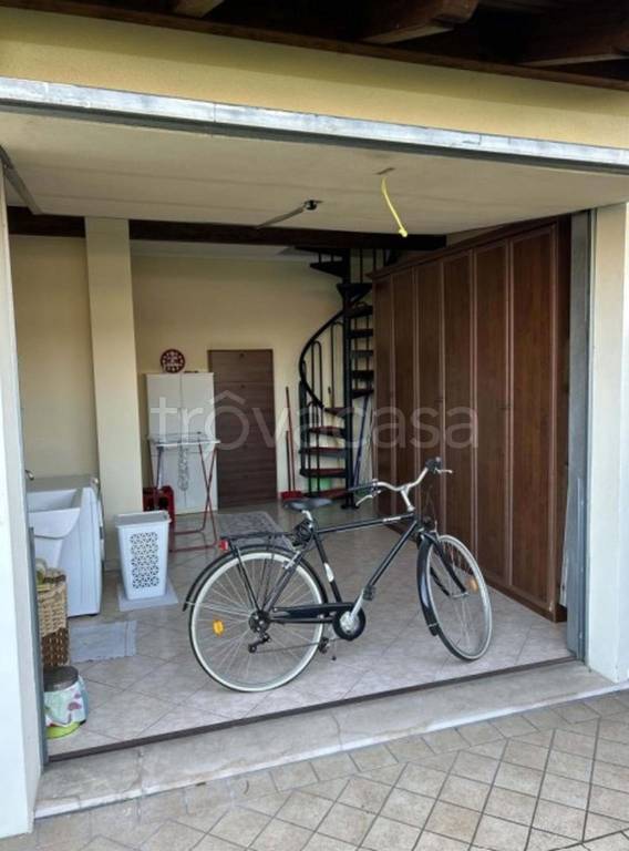 immagine annuncio 12 di 14