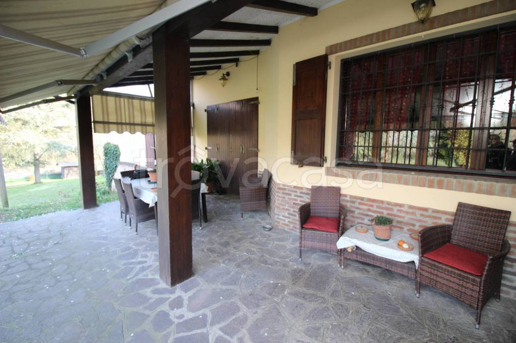 immagine annuncio 9 di 15