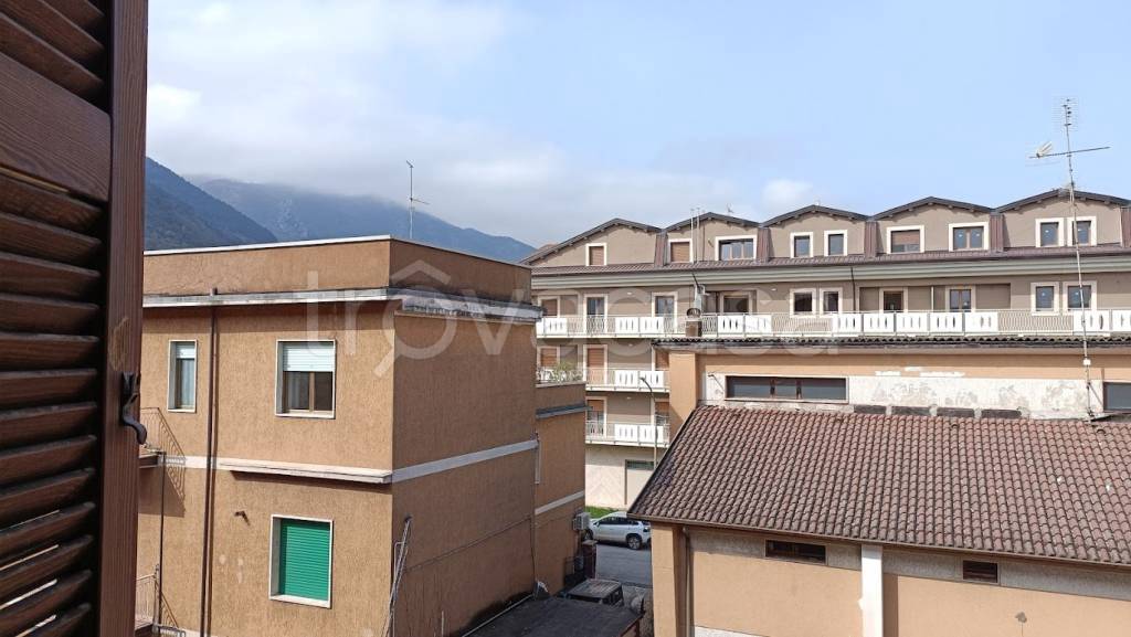 immagine annuncio 5 di 14