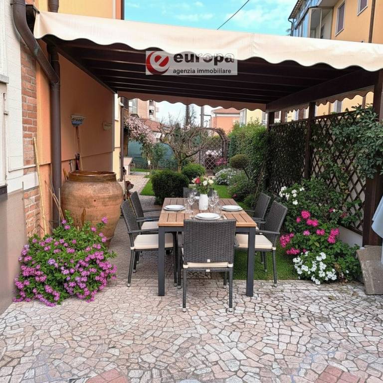 immagine annuncio 5 di 15