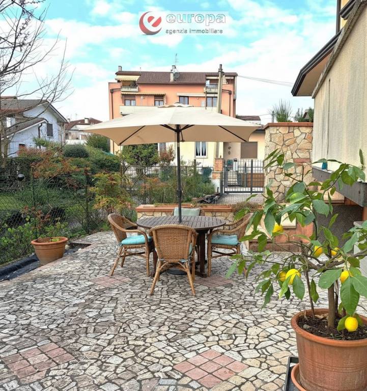 immagine annuncio 6 di 15