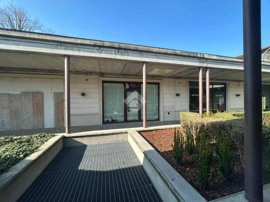 immagine annuncio 1 di 9