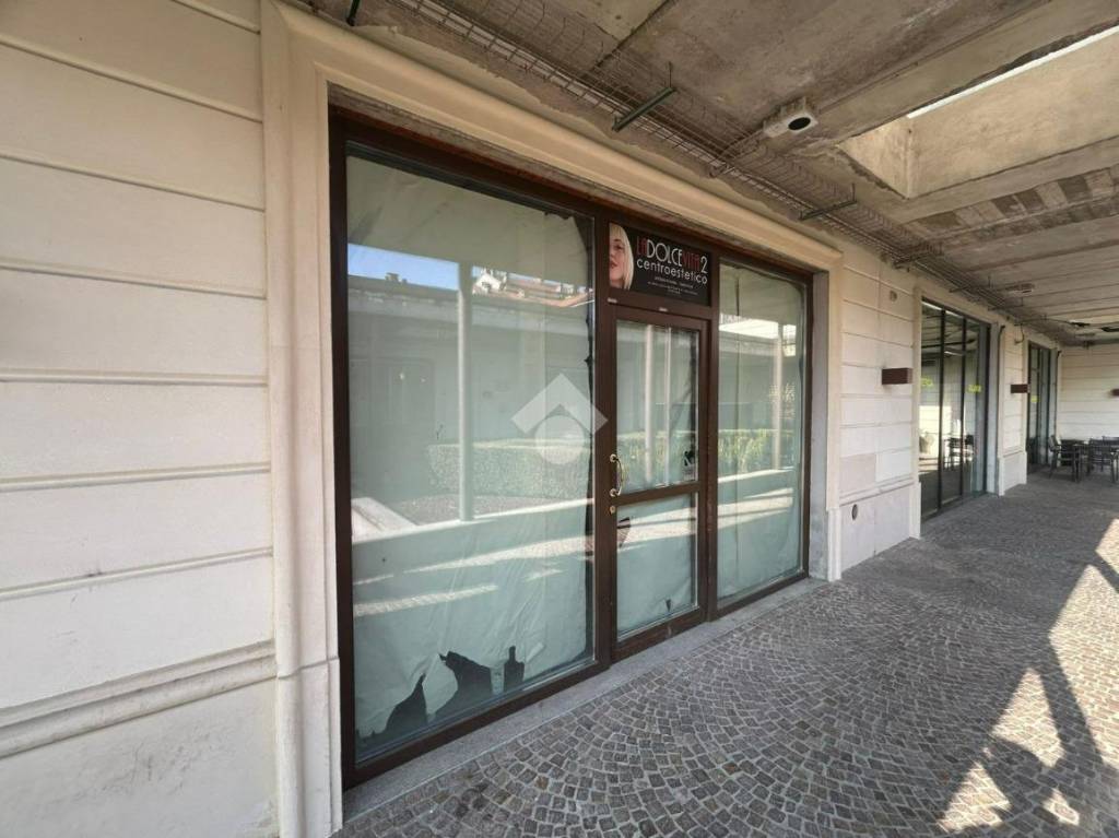 immagine annuncio 3 di 9