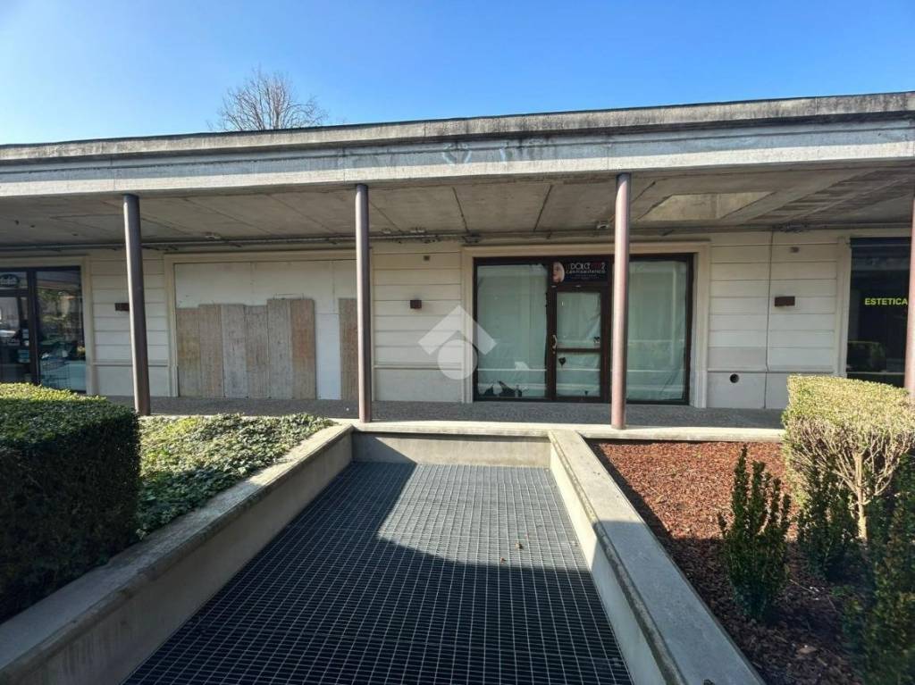 immagine annuncio 4 di 9