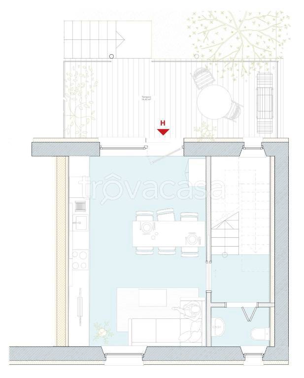 immagine annuncio 2 di 5