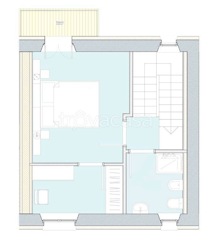 immagine annuncio 3 di 5