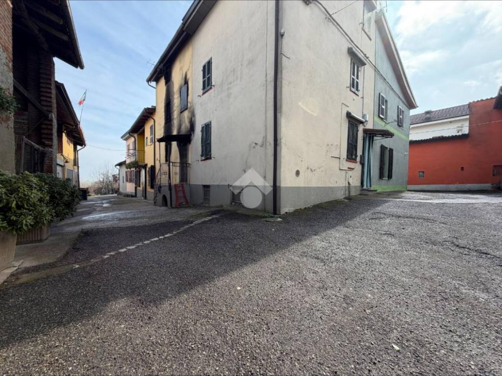 immagine annuncio 1 di 13