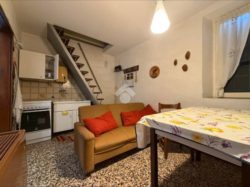 immagine annuncio 3 di 13