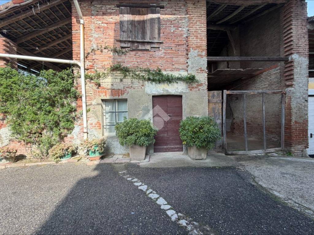 immagine annuncio 11 di 13