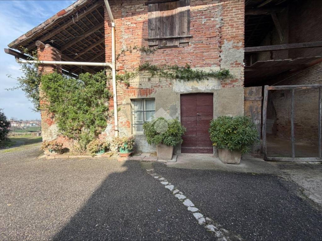 immagine annuncio 12 di 13