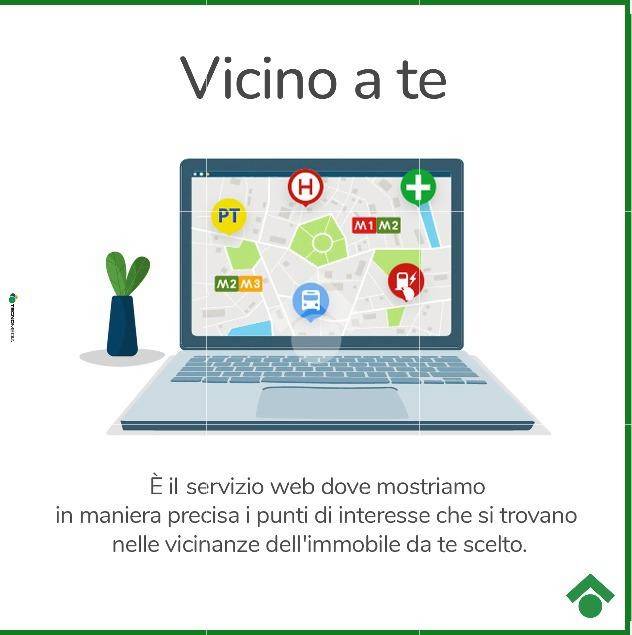 immagine annuncio 5 di 13