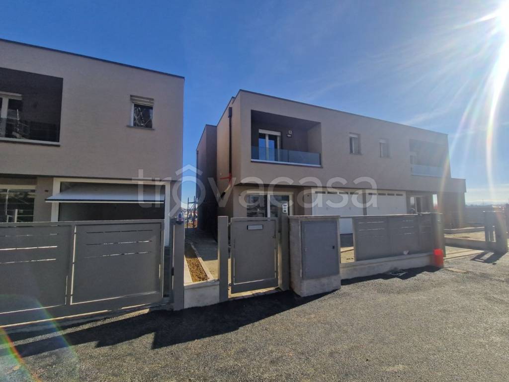 immagine annuncio 1 di 14