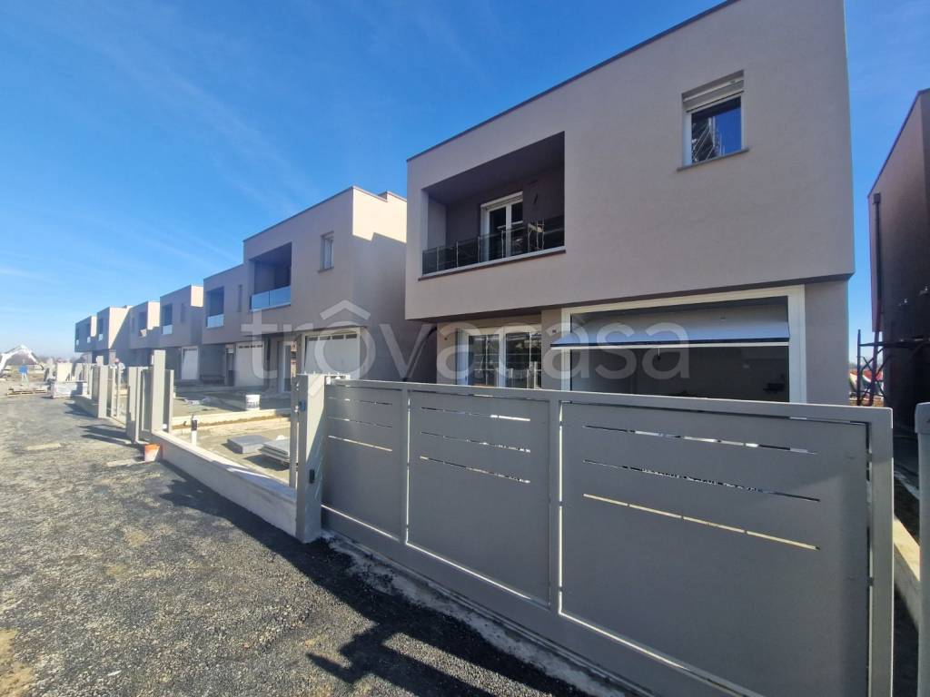 immagine annuncio 2 di 14