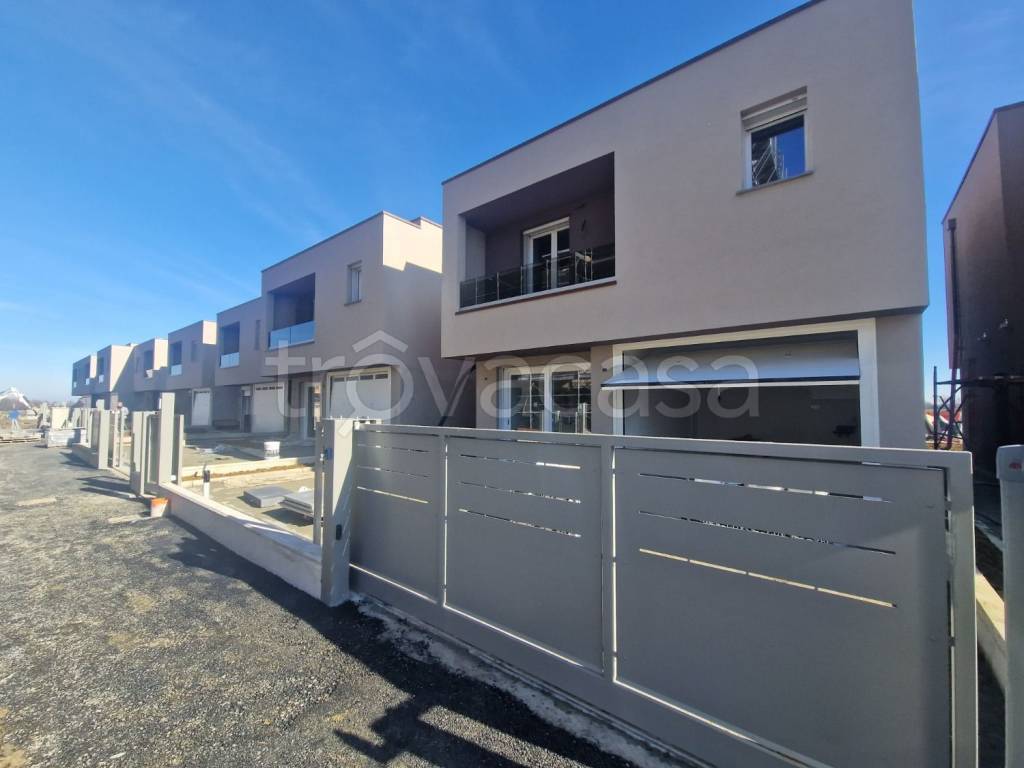 immagine annuncio 3 di 14