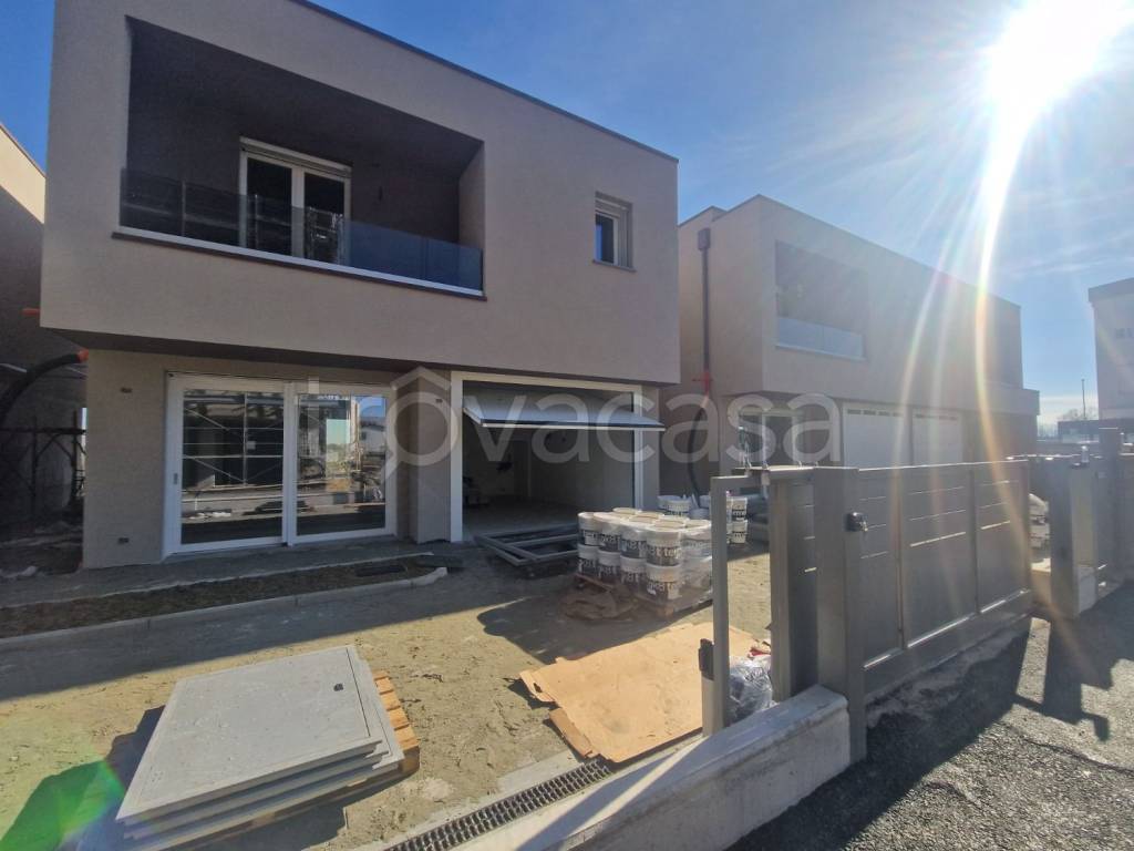 immagine annuncio 4 di 14