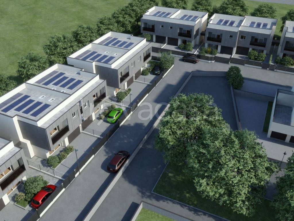 immagine annuncio 5 di 14