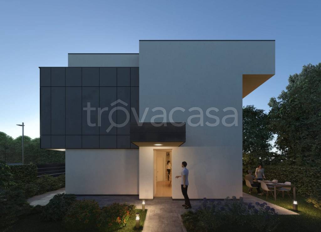 immagine annuncio 6 di 14