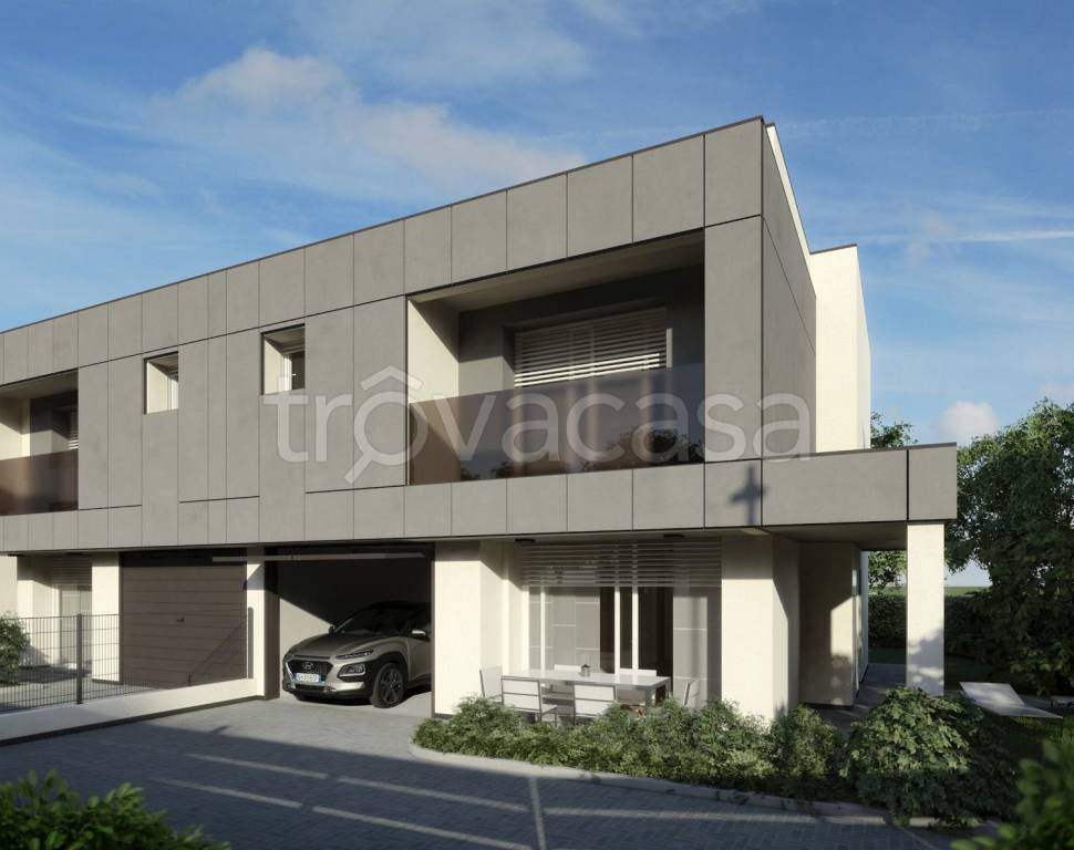 immagine annuncio 7 di 14