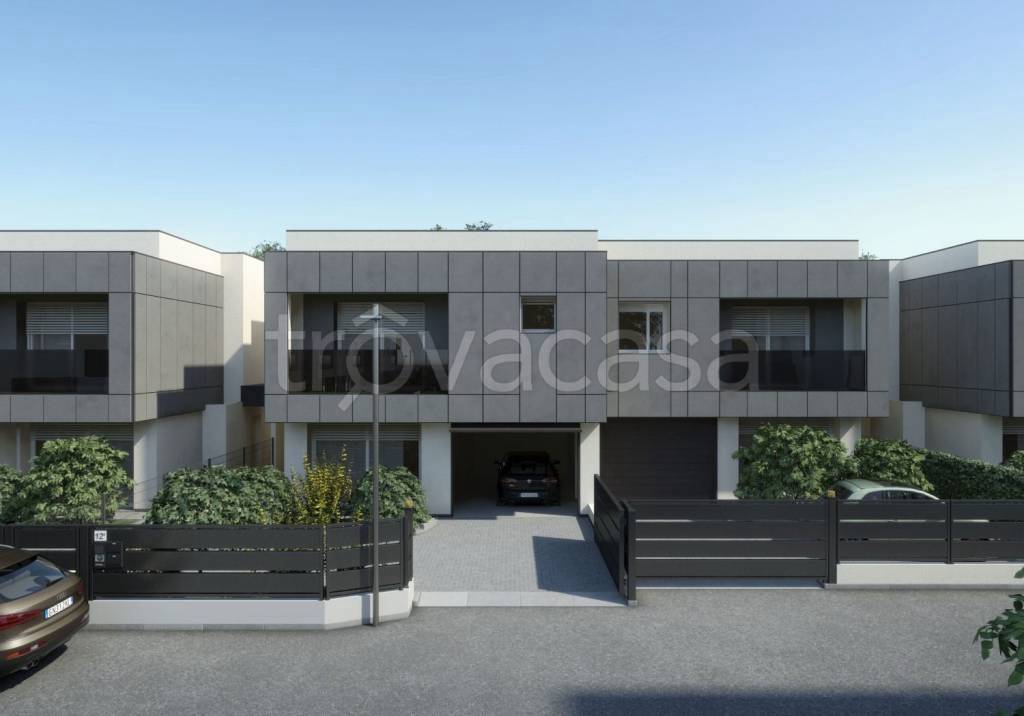 immagine annuncio 8 di 14