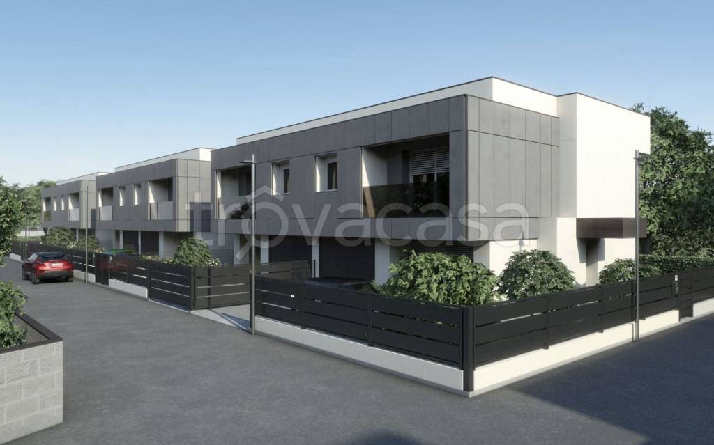 immagine annuncio 9 di 14