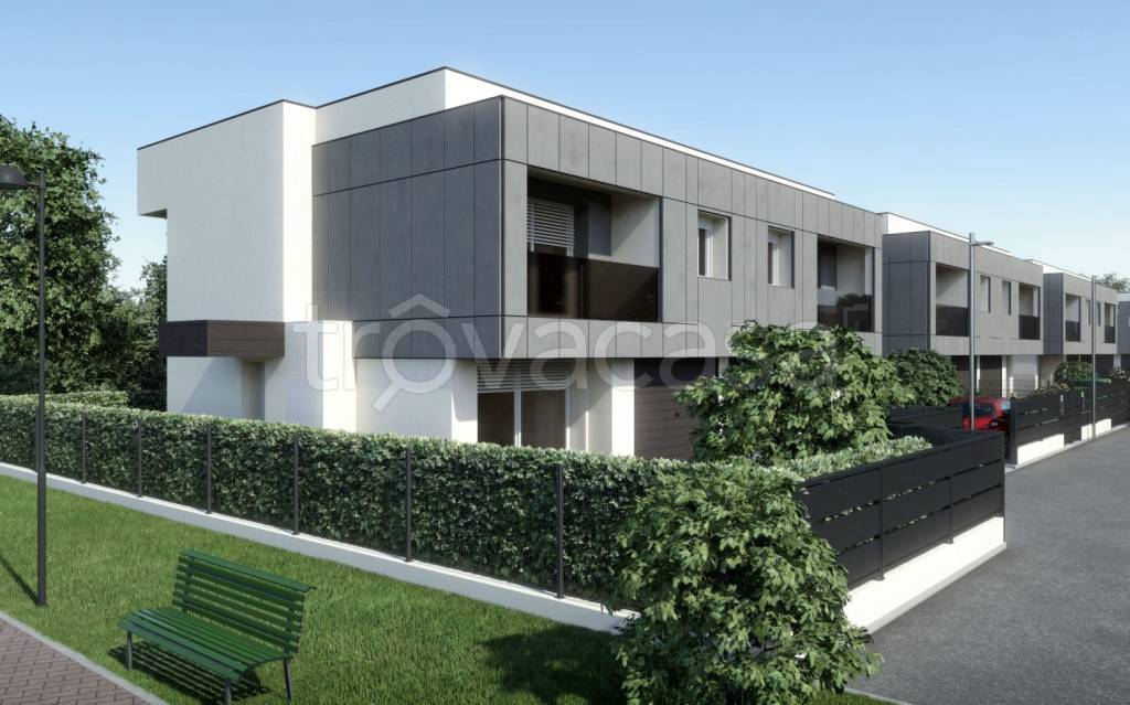 immagine annuncio 10 di 14