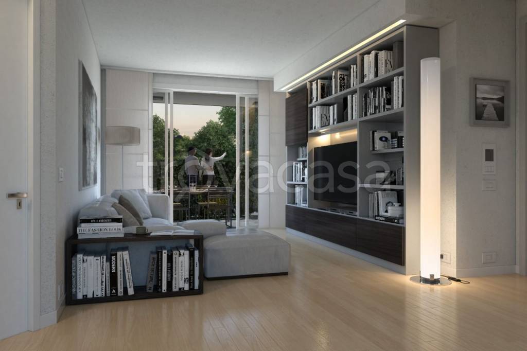 immagine annuncio 13 di 14