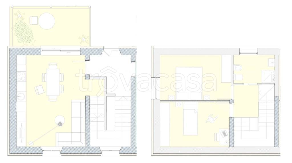 immagine annuncio 1 di 3