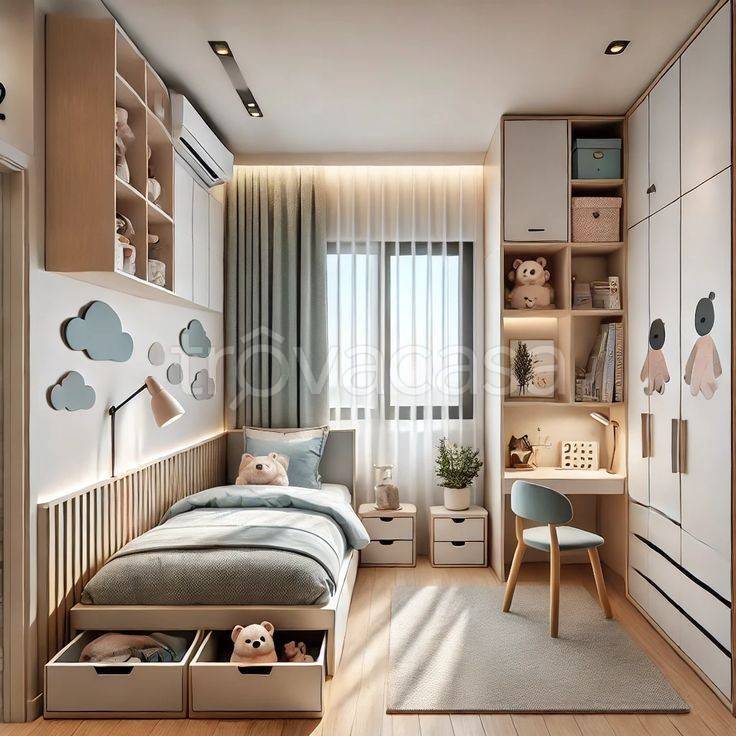 immagine annuncio 2 di 4