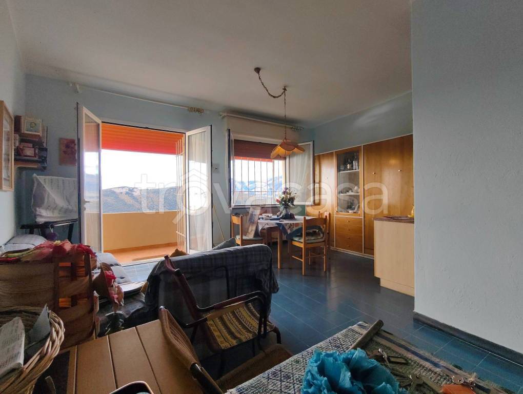 immagine annuncio 4 di 14