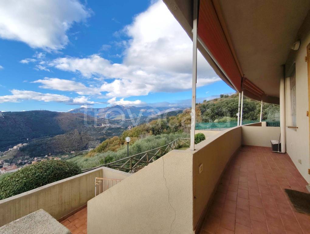 immagine annuncio 13 di 14