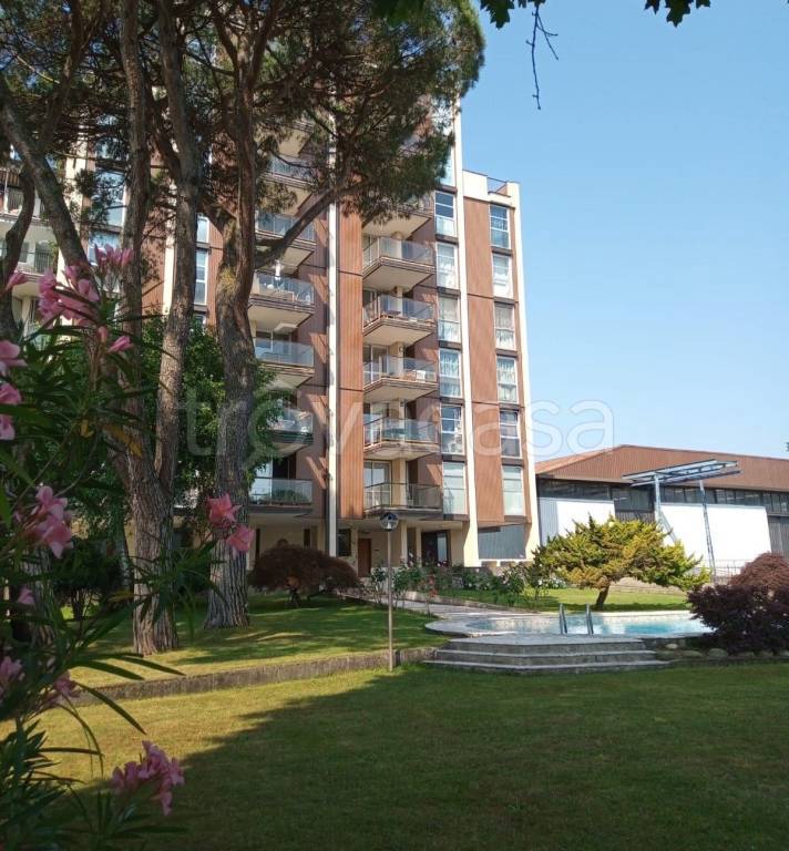 immagine annuncio 13 di 14