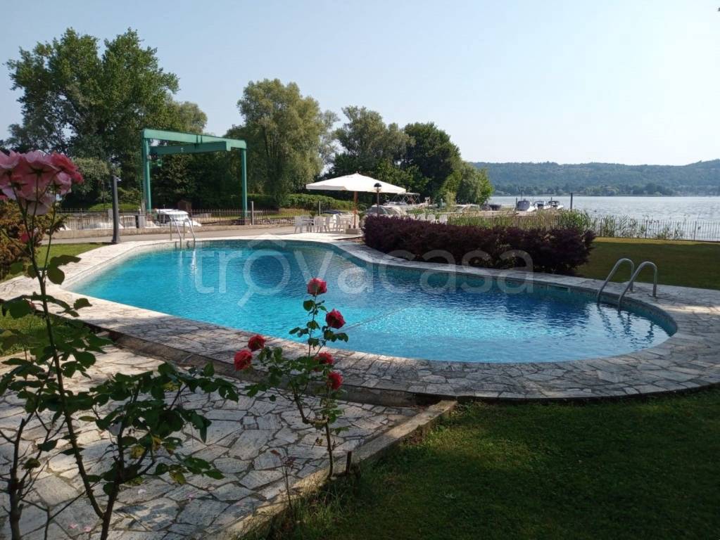 immagine annuncio 11 di 14