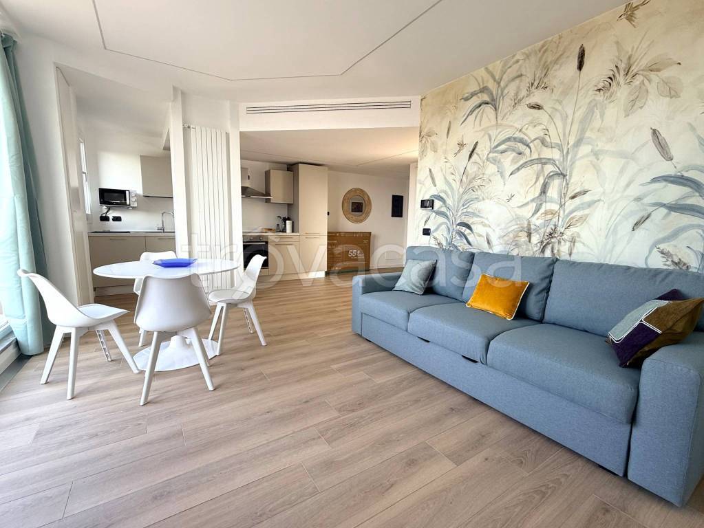 immagine annuncio 4 di 14